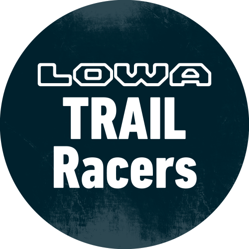 LOWA TRAIL Racers Team